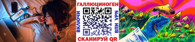 Купить  Цивильск  Псилоцибиновые грибы MAGIC MUSHROOMS 