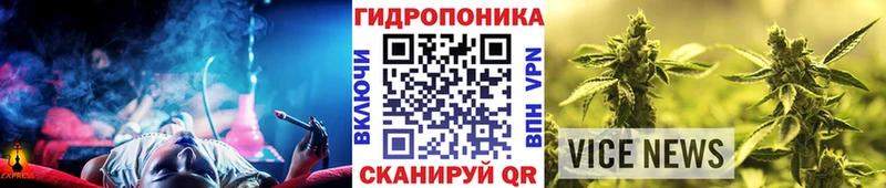 Бошки Шишки AK-47  Купить закладки  Цивильск 